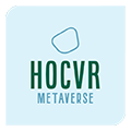 HOCVR.com